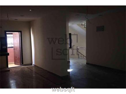 Independent house for Sale in Hyderabad
